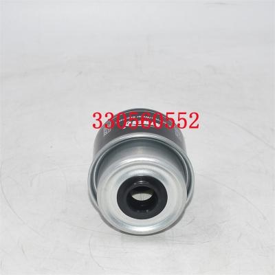 330560552 เครื่องแยกน้ำเชื้อเพลิง 330560542 ผู้ผลิต