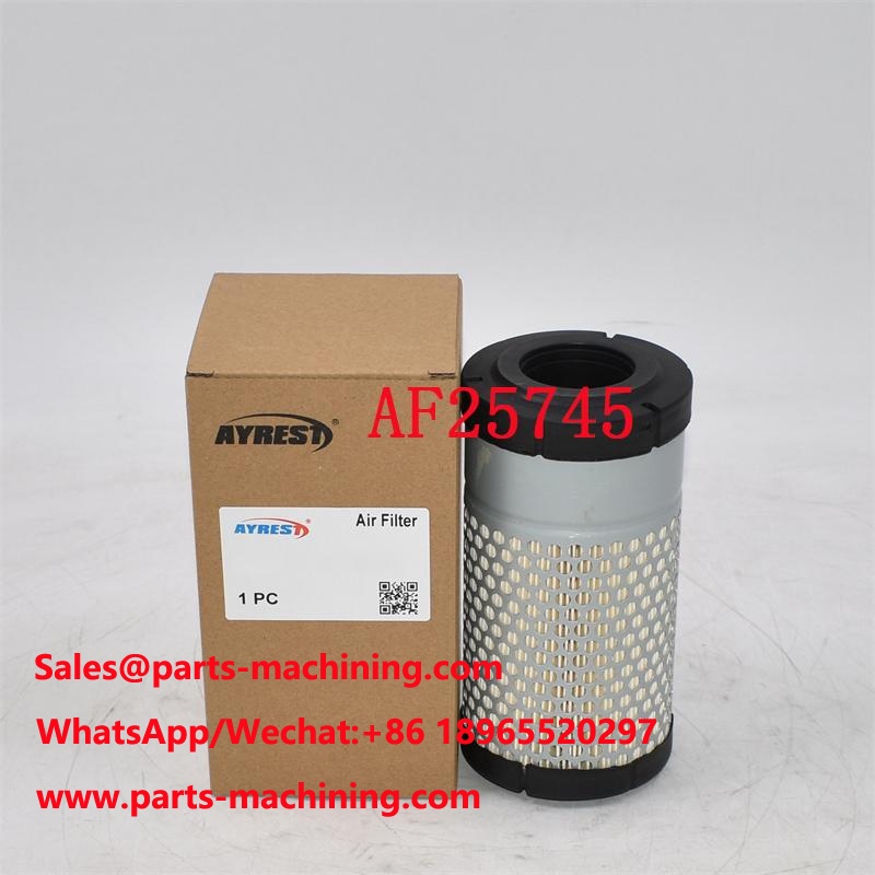 AF25745 Air Filter