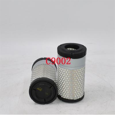 ผู้ผลิตไส้กรองอากาศ C9002 SA16254