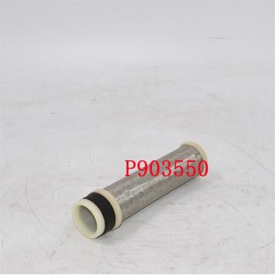 P903550 ไส้กรองอากาศ CF5001 ผู้ผลิต