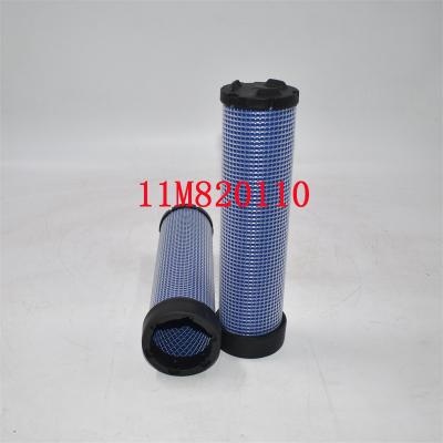 11M820110 กรองอากาศ 11FK20090 สำหรับรถยก