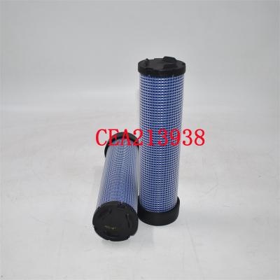 CEA213938 เครื่องกรองอากาศ 9213938 สำหรับรถตักยกมีแขนตักยืด