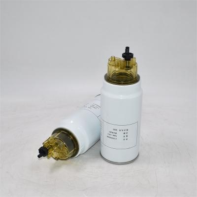 612630080088 เครื่องแยกน้ำน้ำมันเชื้อเพลิง 612630080088A ขายส่ง