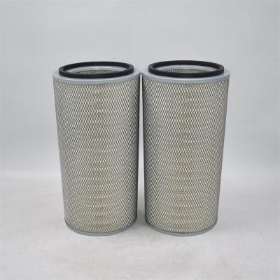 Air Filter K28900