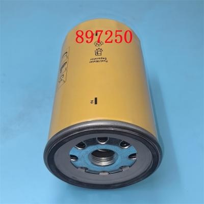 897250 เครื่องแยกน้ำเชื้อเพลิง 8.9725.0 8.9725.00010