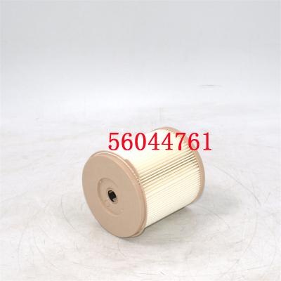 เครื่องแยกน้ำน้ำมันเชื้อเพลิง 56044761 20430 SN920430