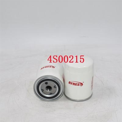 4S00215 Fuel Filter