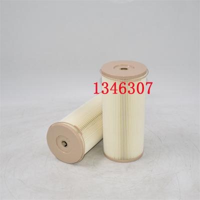 1346307 เครื่องแยกน้ำเชื้อเพลิง P552024 การอ้างอิงโยง