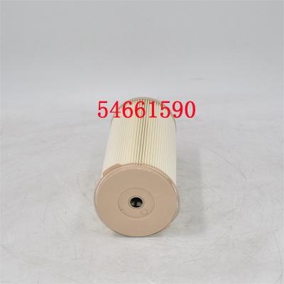 ของแท้ 54661590 เครื่องแยกน้ำน้ำมันเชื้อเพลิง 86033134
