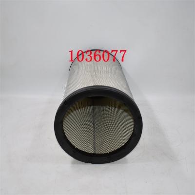 ของแท้ 1036077 กรองอากาศ 1036-077