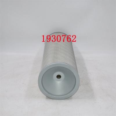 1930762 กรองอากาศ A-2207 ขายส่ง