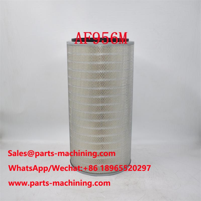 AF956M Air Filter