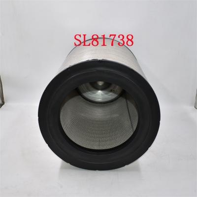 กรองแอร์ SL81738 ของแท้ SA16740