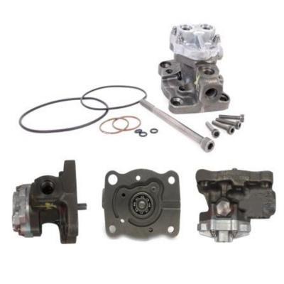 3261006 Fuel Transfer Pump Kit