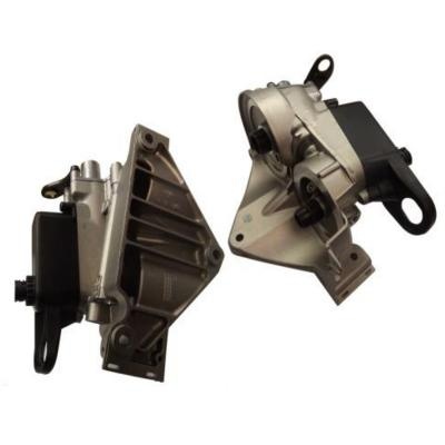 20982428 Fuel Filter Housing