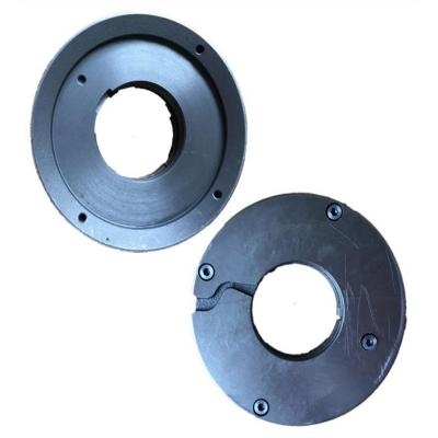 1269202104 Transmission Oil Pump