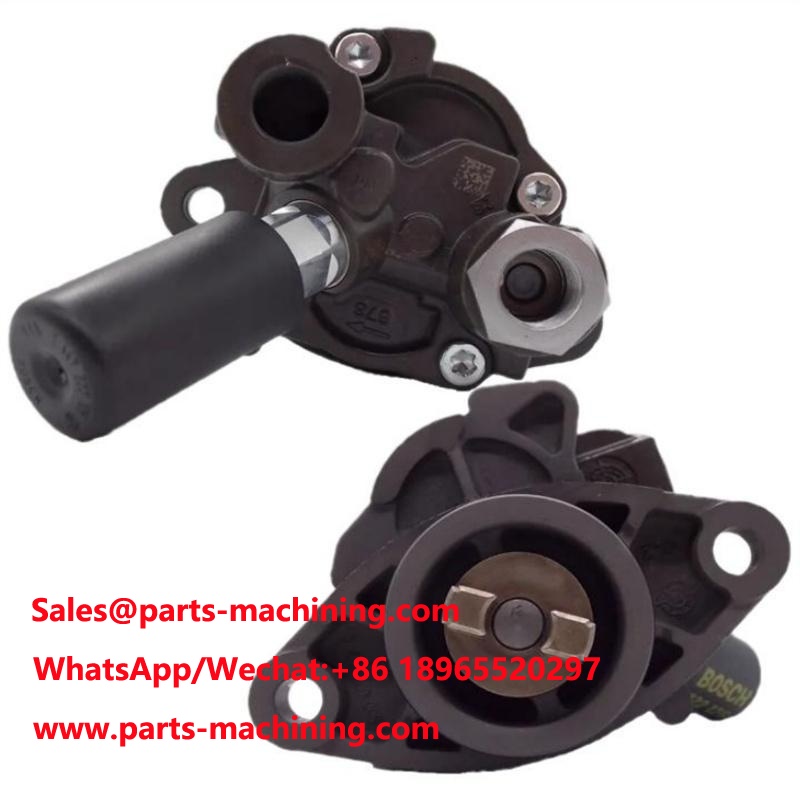 0440020128 Fuel Pump