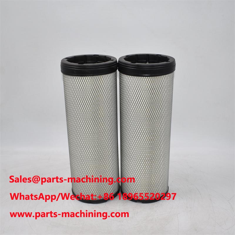 400-T3328 เปลี่ยนไส้กรองอากาศ 400T3328 400/T3328