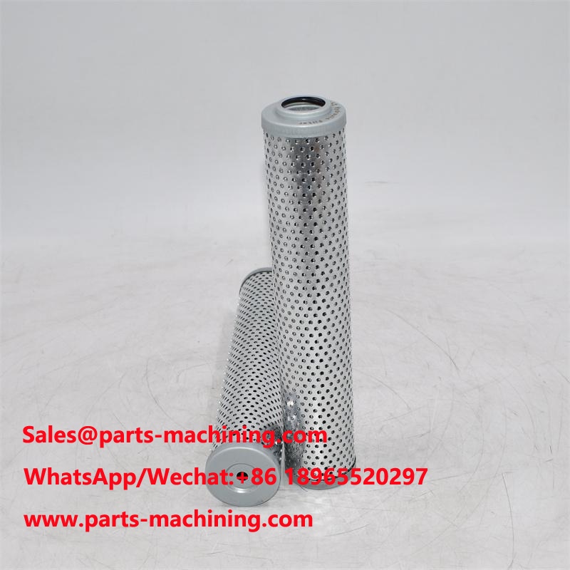 30662 Hydraulic Filter Element