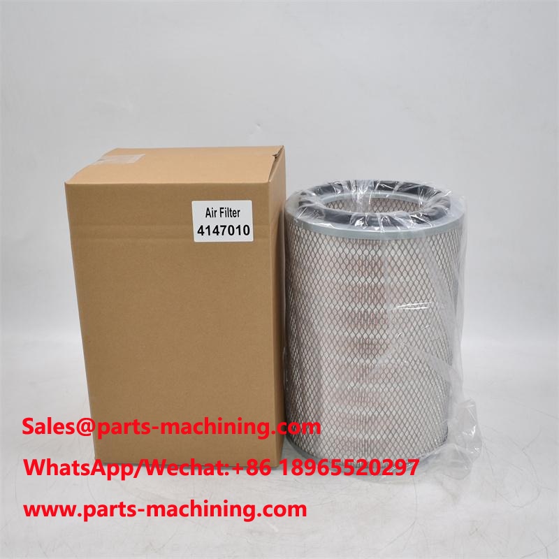 4147010 Air Filter