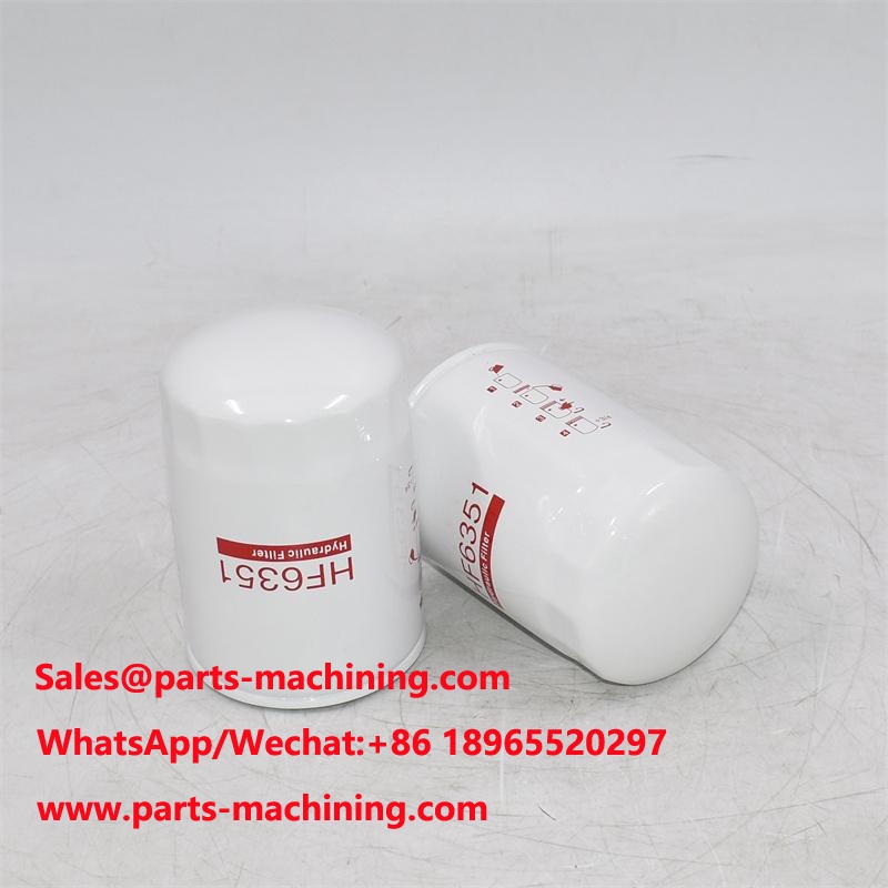 HF6351 Hydraulic Filter
