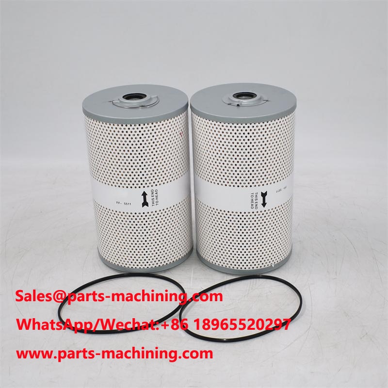 FF5511 Fuel Filter