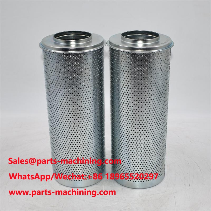 SH62755 Hydraulic Filter