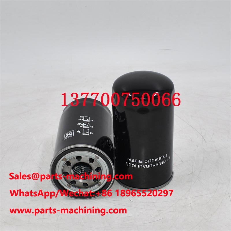 137700750066 Hydraulic Filter
