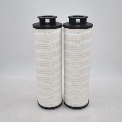 118H-60-03000 Return Oil Filter
