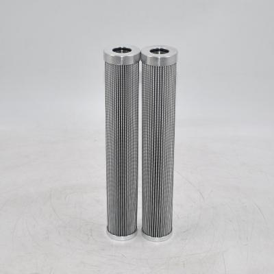 HY18781 Hydraulic Filter