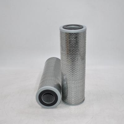 10035245 Hydraulic Filter