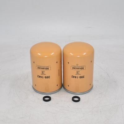 399-1442 Fuel Filter