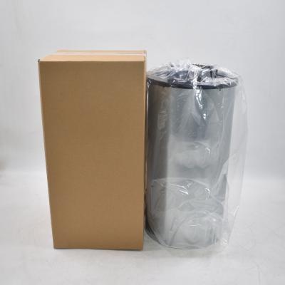 AH1193 Air Housing Disposable