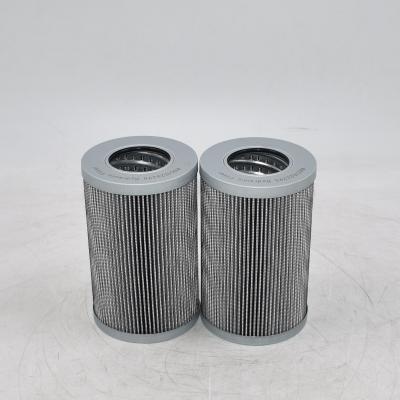 Hydraulic Filter R901025295