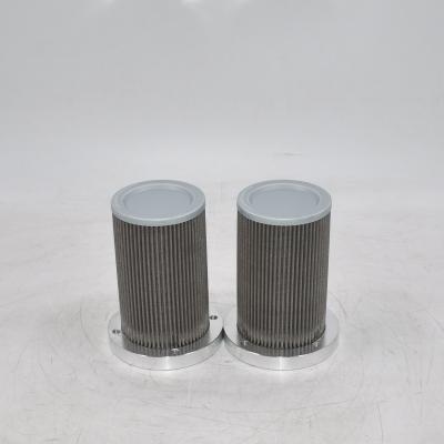 115U-60-02000 Suction Filter