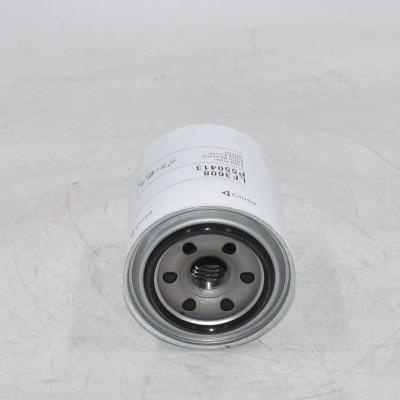 กรองน้ำมันเครื่องแท้ P550413 90915-30002
