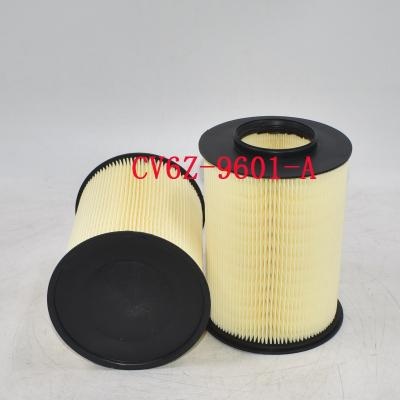 ตัวกรองอากาศคุณภาพสูง CV6Z-9601-A AF6908
