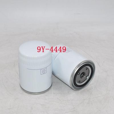 9Y-4449 ราคาไส้กรองน้ำมันเครื่อง 3I-1081