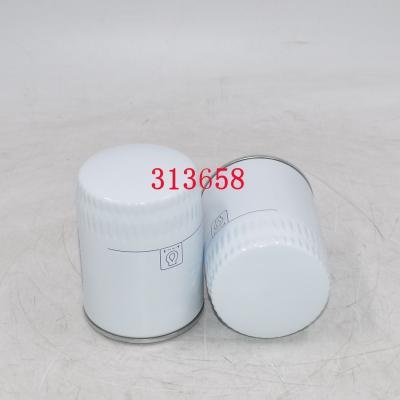 กรองน้ำมันเครื่องแท้ 313658 A251025