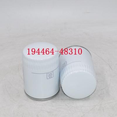 194464-48310 กรองน้ำมันเครื่อง C-1914