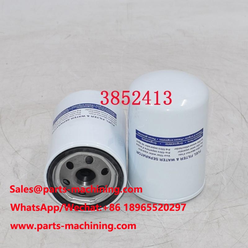 3852413 Fuel Water Separator