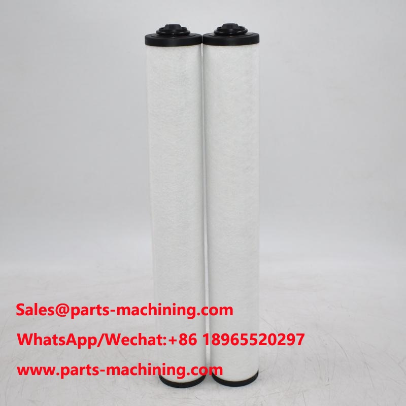 0532140160 Air Oil Separator