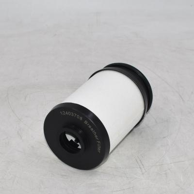 12403708 เครื่องกรอง Breather LC10006x SAO5471 SAO7126 ผู้ผลิตมืออาชีพ