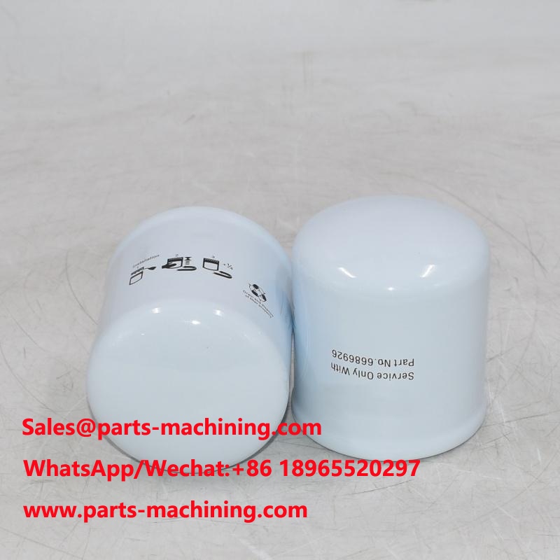 6686926 Hydraulic Filter