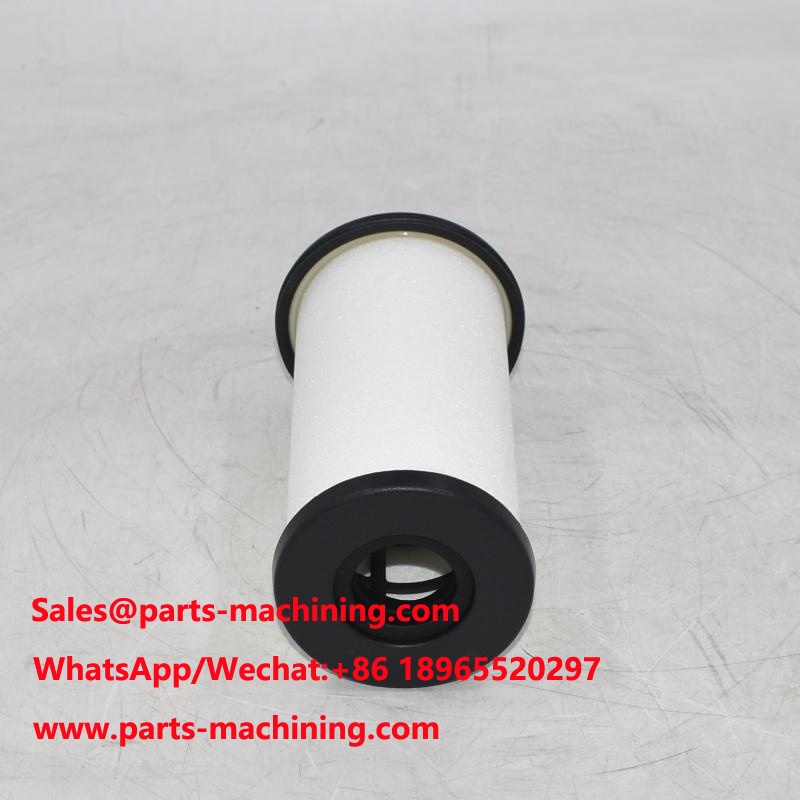 11356734 Breather Filter แทนที่ 12413568 230610004 LC9002X SAO54336