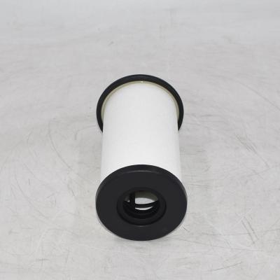 11356734 Breather Filter แทนที่ 12413568 230610004 LC9002X SAO54336