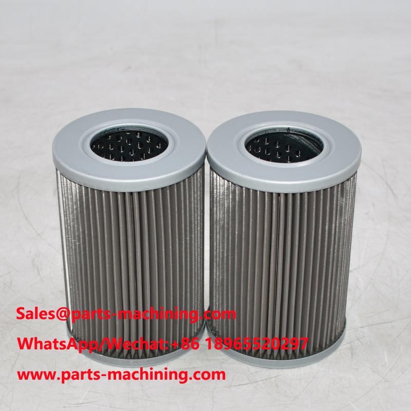 400504-00023 Hydraulic Filter
