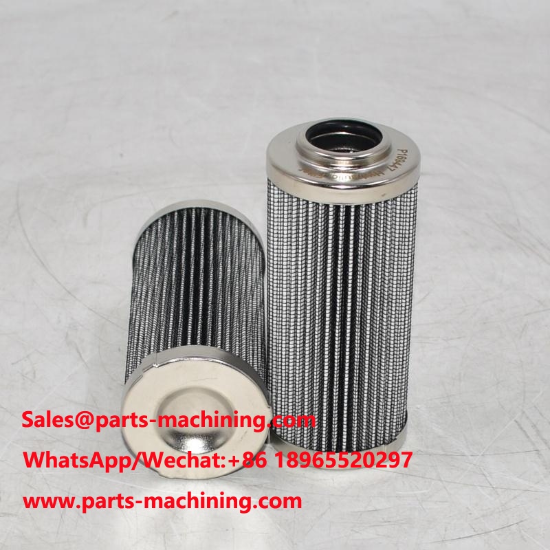 P169447 กรองไฮดรอลิก 5194879 สำหรับรถแทรกเตอร์