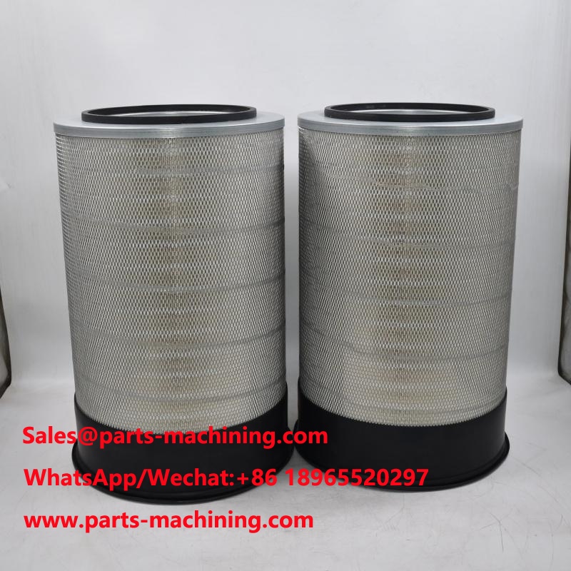 P619372 Air Filter