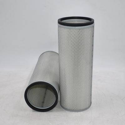 P770678 ตัวกรองอากาศ 2471-9024 สำหรับรถขุด